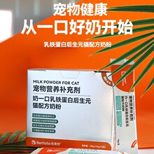 ��������һ�����F�������̷�180g�����̷�