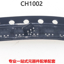FT690M ˿ӡft690M MSOP8 8&Omega;1.25W��ͨ��AB����Ƶ����оƬ
