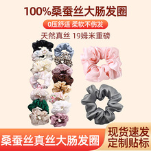 100%ɣ�Q�z19ķ�׾��´��c�lȦ��zƤ��l�K�nʽ���±P�l�^lȦ