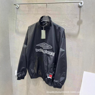 25SS�¿� B�Ҹ�Ʒ�|��3B��ĸ�����W��������Ůͬ������