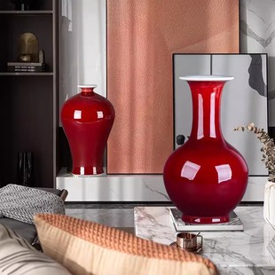 ����悷¹��ɼt�Ի�ƿ�Ҿӿ͏d�ҕ���廨�b�Ʒ����悻�ƿ�[��