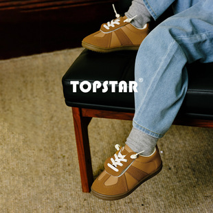 ���]TOPSTARͯЬ��Сͯ�ٴ�ܛ�׃�ͯ�\��Ь�n���p���ӖЬ��6025