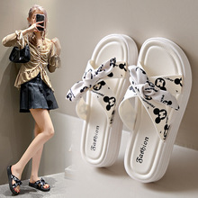 YЬŮٴŮʿƽ׷ͨ⴩ŮWrbЬĥ