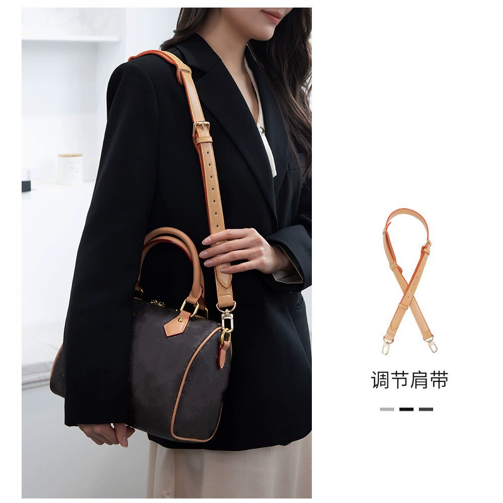 Аксессуары Evergrande Speedy25 30 Плечевой ремень Laohua Pillow Pack Transformation Decompressing Adjusting Modeling Dissan Barbing Band Adjustment