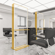 ���ξW�t���l���R̨���l���R�ӎ����CȾ�R�l�Ȍ��Æ����p������R