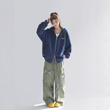 CHANT2ndnϵƴDc̽Ů㼑Ќl_