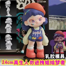 LקMHL¿Tfģ߲Lʯz3dw