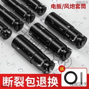 1/2���L�Ӻ�늰��֚����Ͳ���L����Ͳ�^�ߏ�����늄�������Ͳ