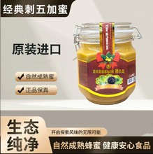 �������ƶ��_˹�M��鲘���۽���������1000��/ƿ�F؛���]���l