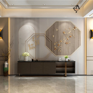 �ҕ�������ڼ��F���p�ݿ͏d�͏d�Ӱ巿�ڮ����s���w÷���׺Π���