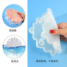 diy���ӹ��P���zģ�ߚWʽ��߅������ʳ���zģ���c�ĵ����ģ��