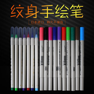 �y�����P�OӋ�P�OӋ�P�������D���DƤ�wӛ̖�P���D���w��D�P