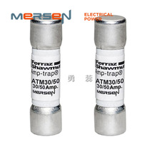 �����۶���        ATDR1-1/2      ATDR1-6/10      ATDR1-8/10
