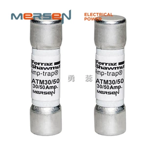 快速熔断器      A15QS50-1   A15QS55-1    A15QS60-1