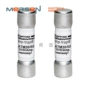 快速a15qs50-1a15qs55-1熔断器