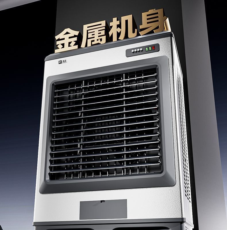 8278e137-8b82-47ee-998c-5086f20912f3.jpe