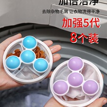 ϴ�C�^�V�W���坍Ư����ë������ϴ�o��ȥë��ëͨ�ÞVë��