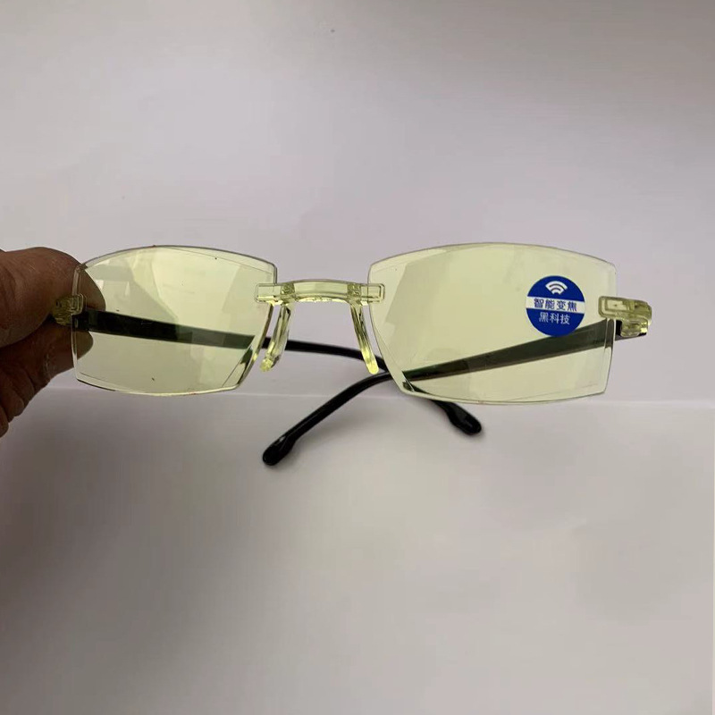 微信图片_20210413102044