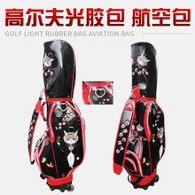 �羳���N���γ����޿�ߠ���������U�����z�Ϻ��հ�Դ�^���S���l