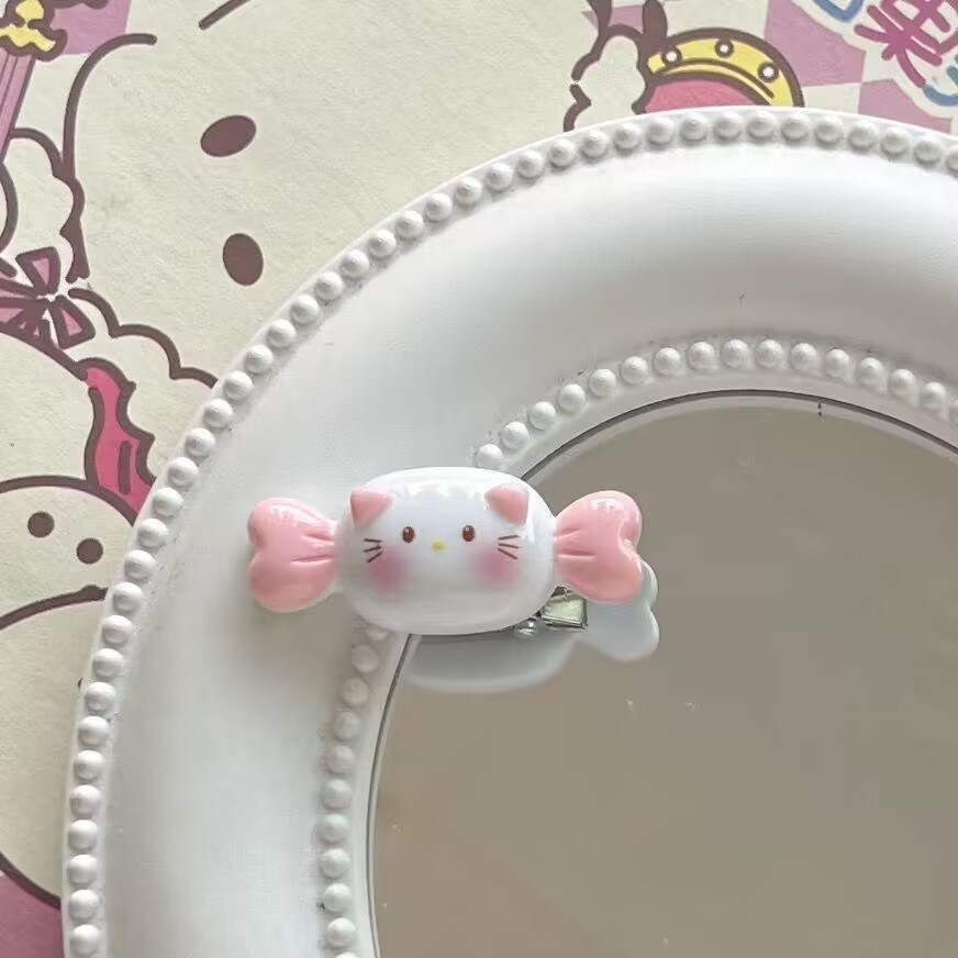 2D23511B7147C66F12FAD6B468A2EA