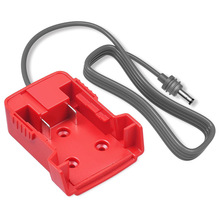Milwaukee�������늳�DIY�DDC5521���^��늲����늳��m���B�Ӿ�