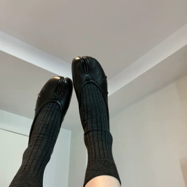 女式时装单鞋;女式休闲单鞋;乐福鞋
