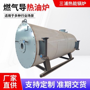 �S��늼ӟጧ���͠t �ۇ������C�������򻯙C�����Ì����ͼӟ���