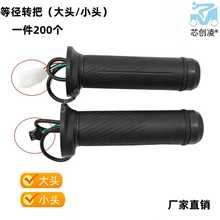 늄�܇���˵ȏ������D���m���̨⏐۬��ŵϵ�늄�܇