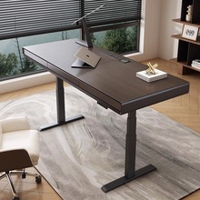 ��ʽ�O������늄����������F���p�ݸߙn��X���߼��Е����k����