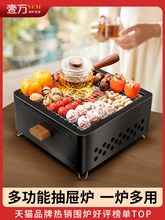 �����t�Ӽ��Ç��t��迾��t���b����ȫ�׶���̼�t���ۑ������t