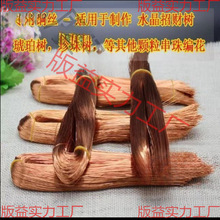 �ֹ�����ˮ�����������~�z��� ����ˮ���䌣���~�z��