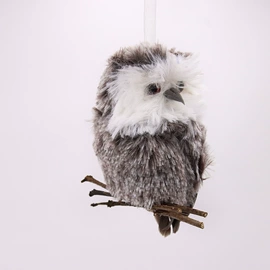 其他工艺品;化妆服饰道具;发带