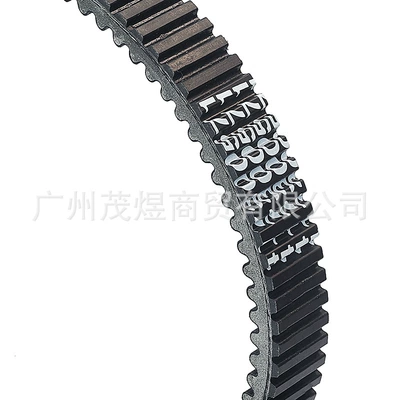 422280655, Belt