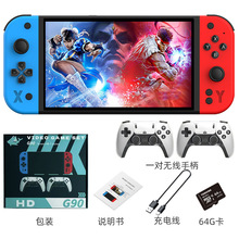 �¿�羳G90�����Α�C�ҕ���ý֙C����PSP���f�͹Ž֙C��y�ƙC