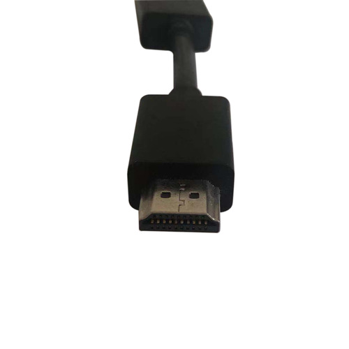 HDMI extension cable male to female connecting cable M-F HD cable adapter extender straight head 19+1 all copper wire