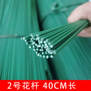2̖���U���l����õ�廨�z���G��֦�G�F�z���ϰ��y����diy�ֹ�����