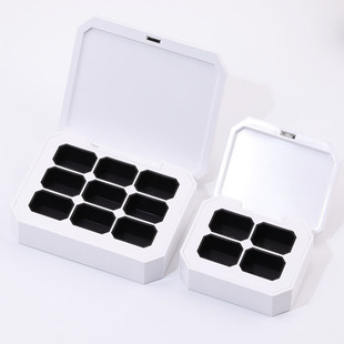�����Ōm�񷽺��Čm�������zС������Ӱָ���͹̑B��y���Ϸ��b�P