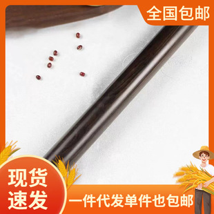 ��ľ�Ϲ�̴�決����ߦ����ߦ���ߦƤߦ��lߦ���tľ���Ƥ��