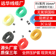 ���˼��~RV35ƽ����о�~�z���ܛ���t�S�{�G���S�G�pɫ�C���ӵؾ�