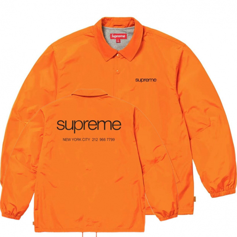 高版本supreme25SS 潮牌HOODED SWEATSHIRT 大LOGO加绒帽衫卫衣|undefined