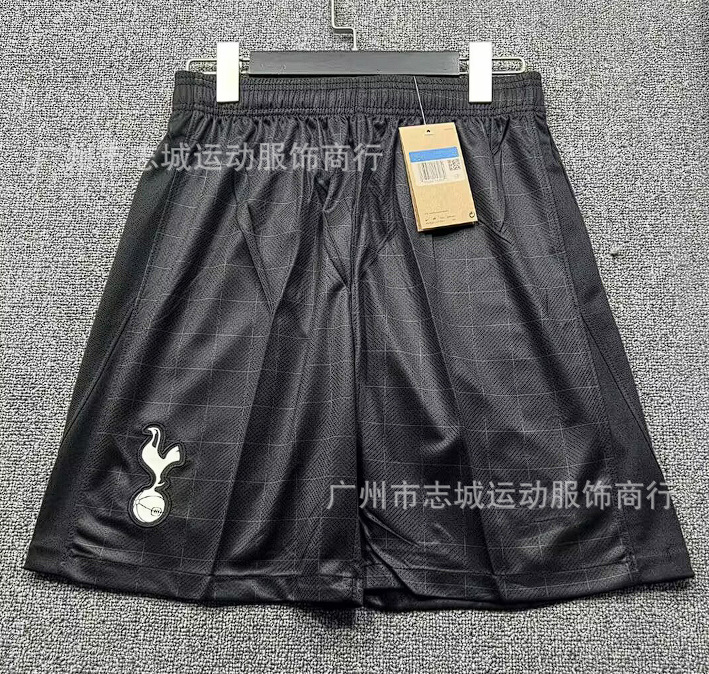 2526 nuevos uniformes de fútbol del club Chelsea Arsenal, uniformes de fútbol del Paris AC Barcelona con pantalones cortos a juego