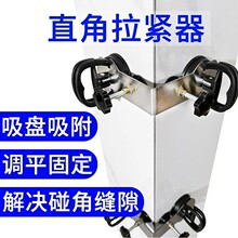 �Ұ堝�u�{ƽ���~�׽Ƕȿ��{���P����ꖽǹ̶�����ʯ�{ƽƴ����