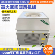 �ߴ���g��ů�C�M�՚�ѭ�h��픟��L�C܇�g��ů�O�乤�I܇�gů�L�C