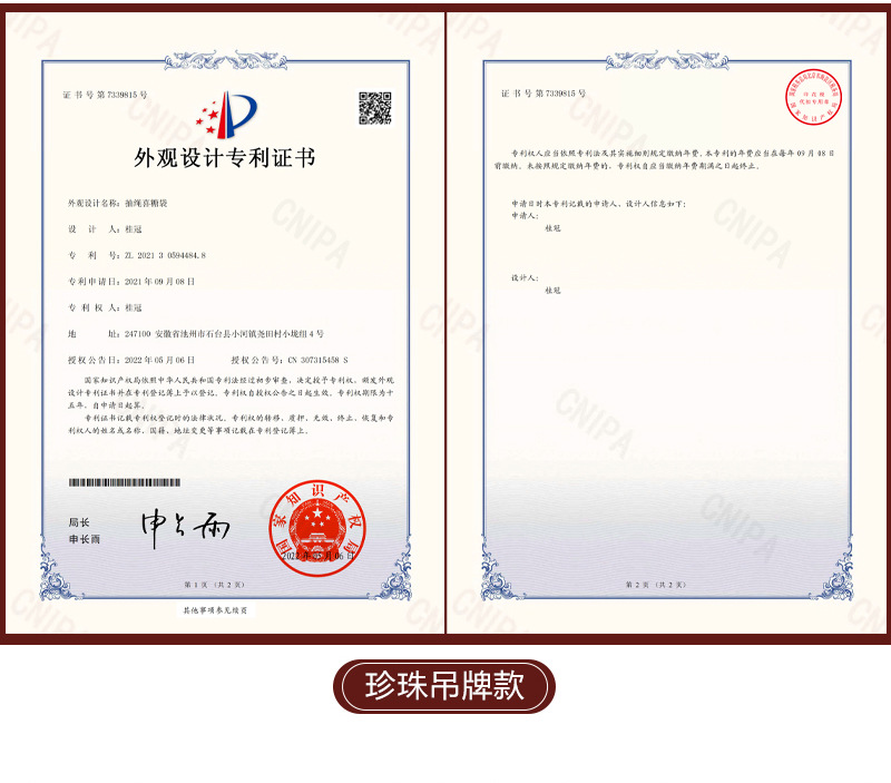 i2idjvmmydSNv11IL5JaeYlRwZOLwU93h+k1