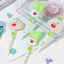 �߲˼���ë�q��ż���ԹP����ɐۓu�u�Pë�q�P0.5mm��ɫˮ�P���l