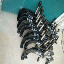 �քӏ������w�eС�����p �ք��T�F������ �F·܉�������Cˮƽ����