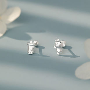 ���yS999С���̲��ݽz�Q�۶�������ɐ�С�����n�L���ض���l