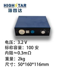 _3.2V/100Ah늄܇늳؃늳شw