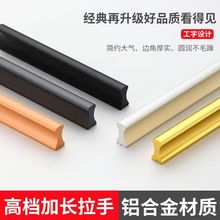 һ���X�Ͻ��T�����¿�1�׼��L��ɫ��ɫ�����p�ݼҾ�����T����