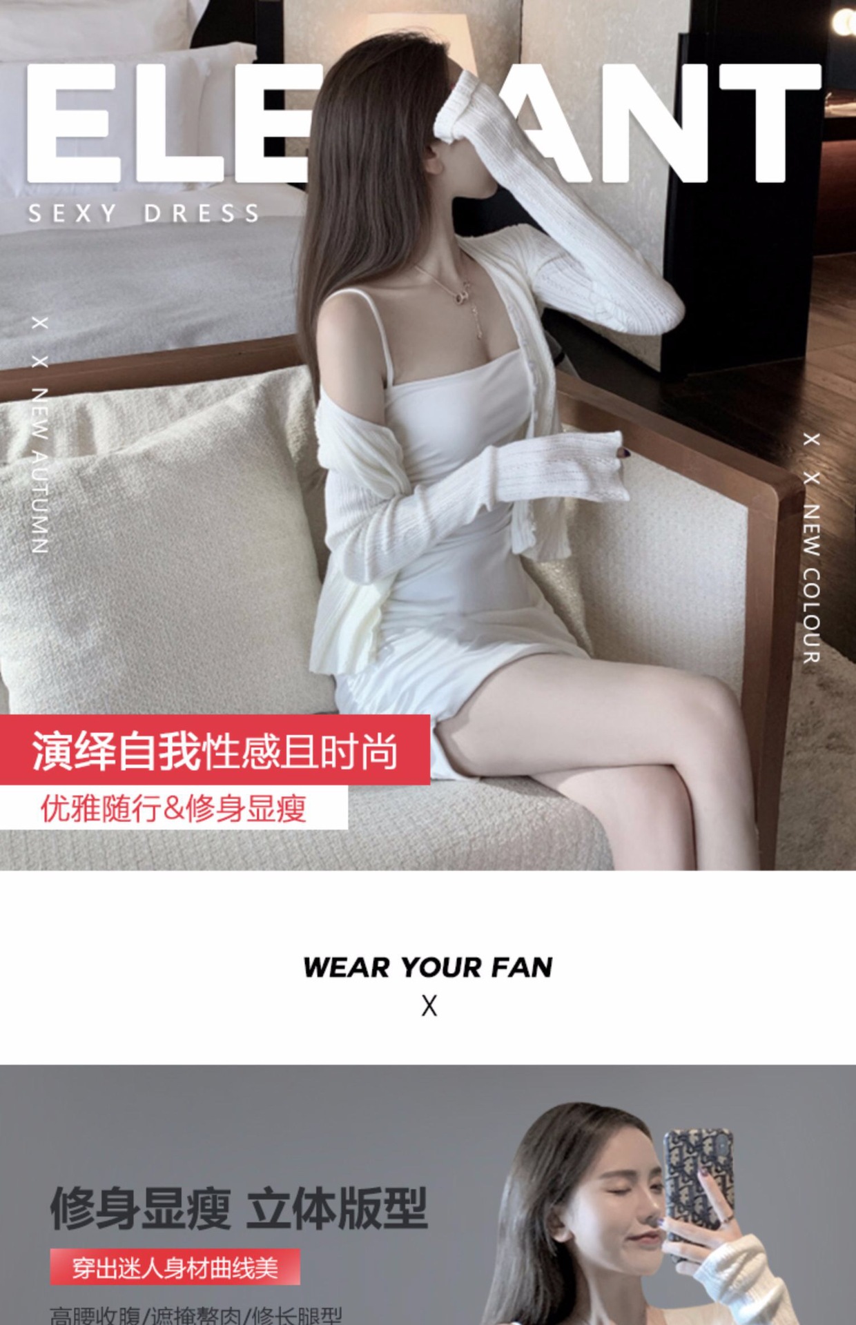 i2uUjf6mxdTrdS49SAR2xNEHZo7CvwFJpJNT